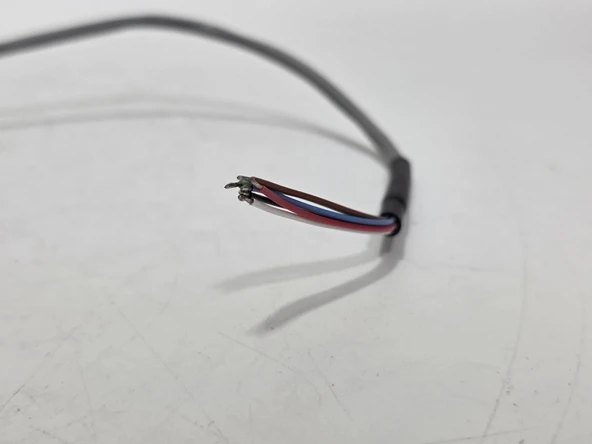 Fwlr Tuning Motor Vuruntu Dedektör Kiti - 6