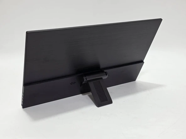 Taşınabilir Araç İçi Dokunmatik Monitör 13,3'' - 7