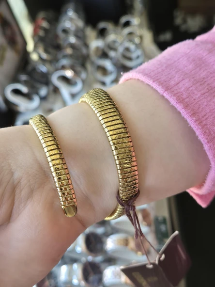 D1147.120SS ESSENCE KADIN KOL SAATİ ORJİNAL 2 YIL GARANTİLİ ŞIK VE ESTETİĞİN BİRLEŞTİĞİ ÜRÜN SU GEÇİRMEZ - 3