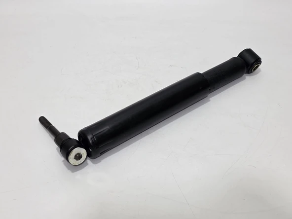 Jeep Grand Cherokee Direksiyon Amortisörü 52088251AC (2000-2004) - 4