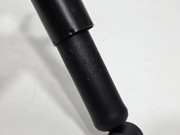 Jeep Grand Cherokee Direksiyon Amortisörü 52088251AC (2000-2004) - 7