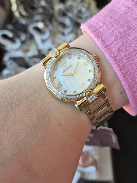 ES6756FE.120SS ESSENCE KADIN KOL SAATİ ORJİNAL 2 YIL GARANTİLİ ŞIK VE ESTETİĞİN BİRLEŞTİĞİ ÜRÜN SU GEÇİRMEZ ürün görseli 1