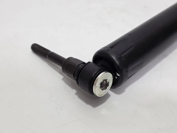 Jeep Grand Cherokee Direksiyon Amortisörü 52088251AC (2000-2004) - 5