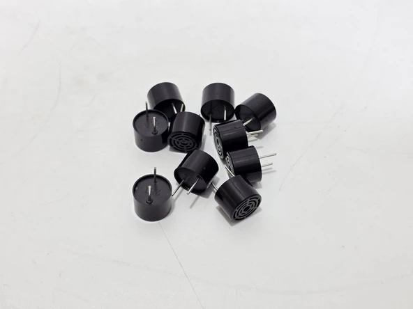 Same Sky CUSP-T80-12-2600-TH Yakınlık Sensörü 10 Adet - Resim 4