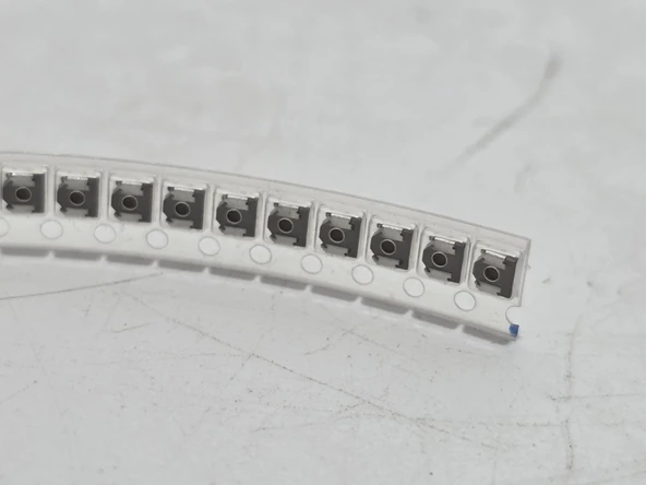 Tdk SPM3012T-3R3M-LR Güç Endüktörü 500 Adet - Resim 5