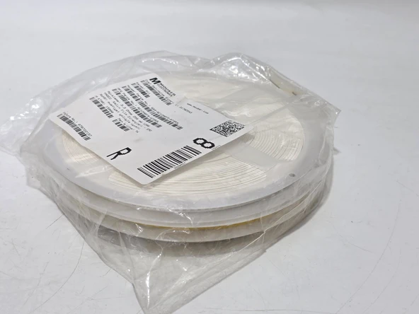 Yageo RC1206FR-073R3L Film Direnç 15000 Adet - Resim 4