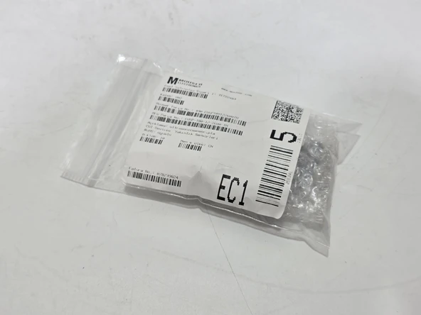 Same Sky CUSP-T80-12-2600-TH Yakınlık Sensörü 10 Adet - Resim 2