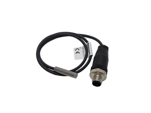 Multigrind CA 3852 Cnc Taşlama Merkezi Analog Sensör FBG-0-00-300902-00 ürün görseli