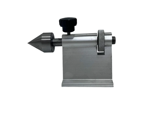 Haina H-735CF Ahşap Tornası Puntası ürün görseli