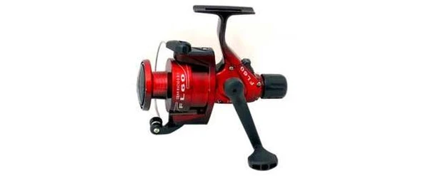 FLASH FL60 OLTA MAKİNESİ (2 BİLYA) - Resim 2