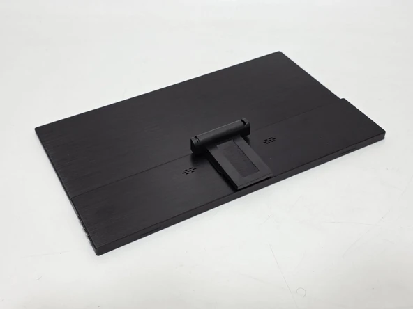 Taşınabilir Araç İçi Dokunmatik Monitör 13,3'' - 8