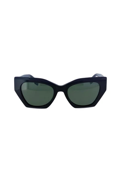 OSSE OS 3124 COL 02 52-20-140 KADIN GÜNEŞ GÖZLÜĞÜ ürün görseli