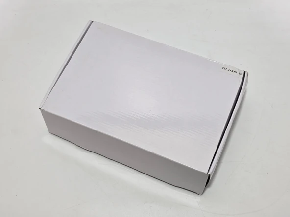 TS7 10'' Android Universal Multimedya Teyp 2 Gb Ram 32 Gb Rom - 3