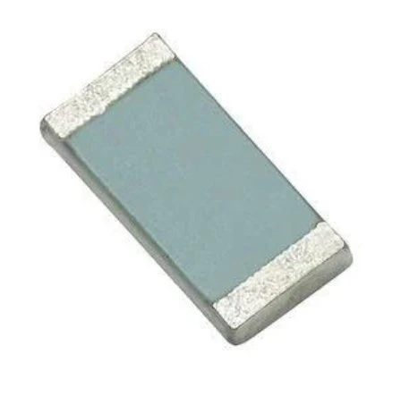 Vishay CH0402-50RGFT Rf Direnç 30 Adet ürün görseli