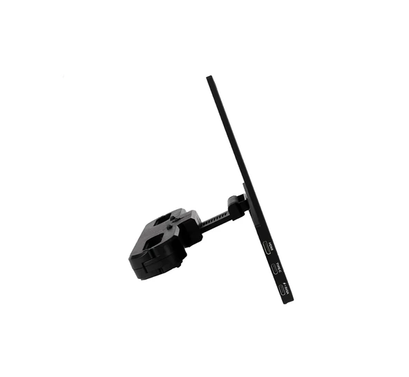 Taşınabilir Araç İçi Dokunmatik Monitör 13,3'' - 3