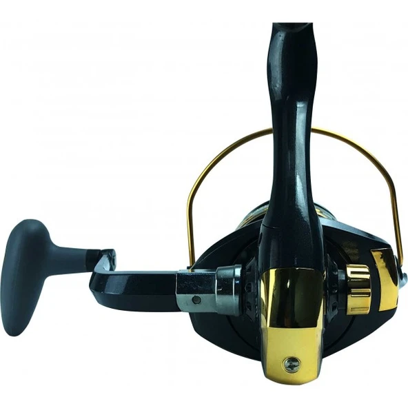 ZENİTH ZN60 OLTA MAKİNESİ 10 BİLYA - Resim 2