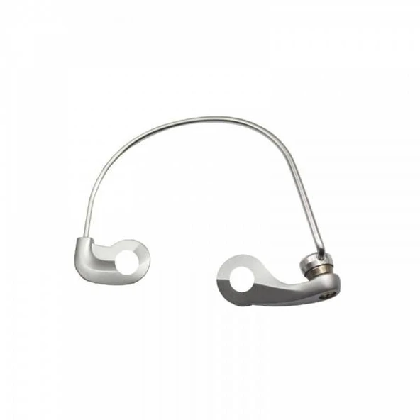 MAKİNE TELİ KALIN DELTA 3000 - 4000 ürün görseli 1