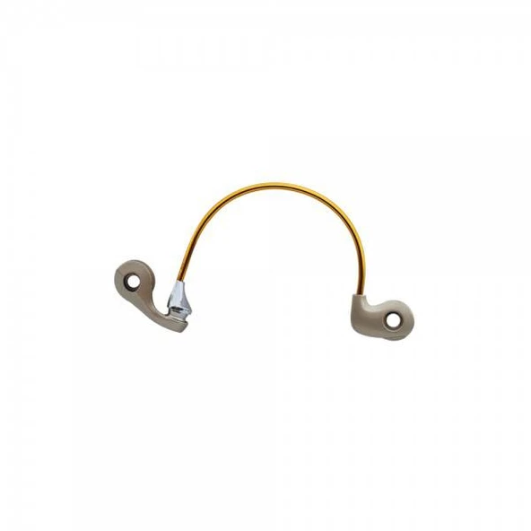 MAKİNE TELİ KALIN TOPGUN ürün görseli 1