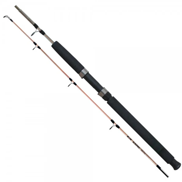 CAPRİ İKİ PARÇA 75-150gr DOLGU KAMIŞ - 2