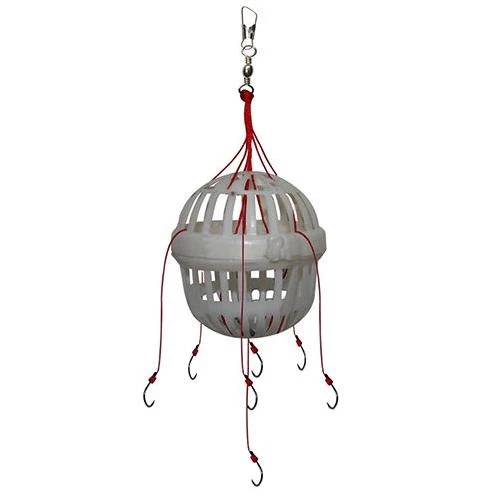 HAZIR YEMLİK HG3500 ürün görseli 1