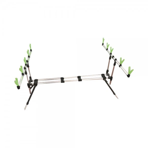 KAMIŞ ALARM SEHPASI HG282 ürün görseli 1