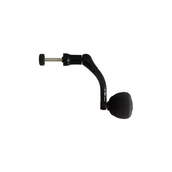 MAKİNE KOLU MODEL 16 METAL Ø4.40mm ürün görseli 1