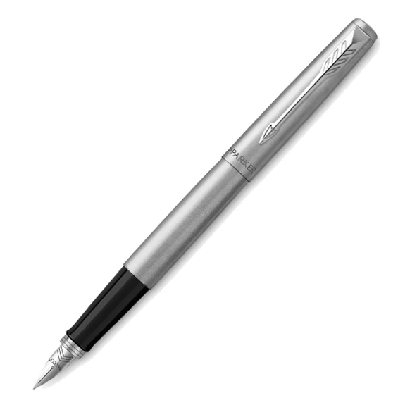 Parker Dolma Kalem Jotter SS Ct - 1