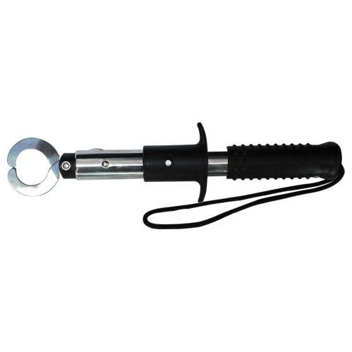 GRIPPER BALIK TUTUCU HG 3564 - Resim 2