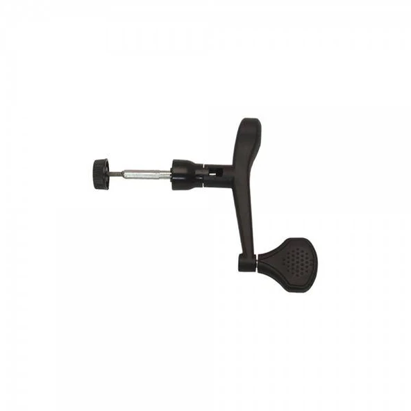 MAKİNE KOLU MODEL 6 - Ø4.87mm ürün görseli 1