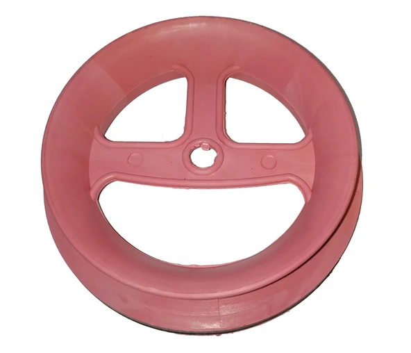 EL KASNAĞI No.2 ürün görseli 1