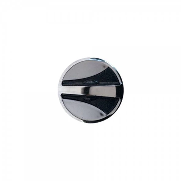 Makine Fren Kapağı Kafa - Speed ürün görseli 1