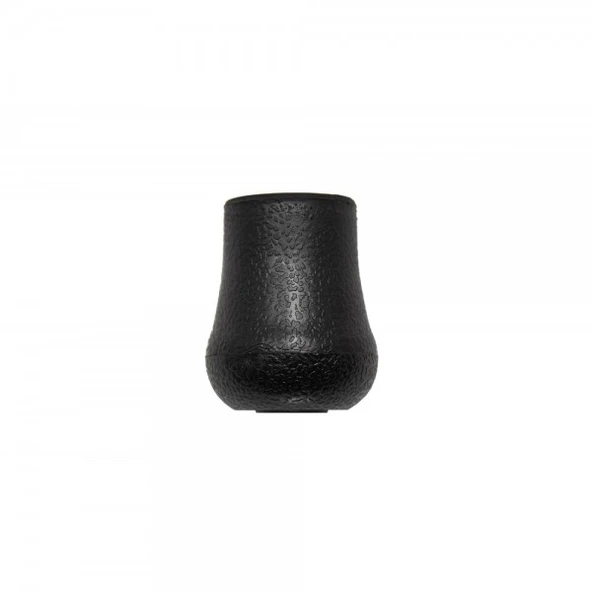 KAUÇUK KAMIŞ TAPASI ürün görseli 1