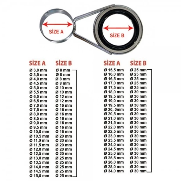 PORSELEN HALKA NİKEL - 14