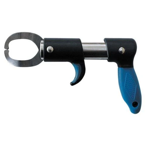 GRIPPER BALIK TUTUCU HG 3565