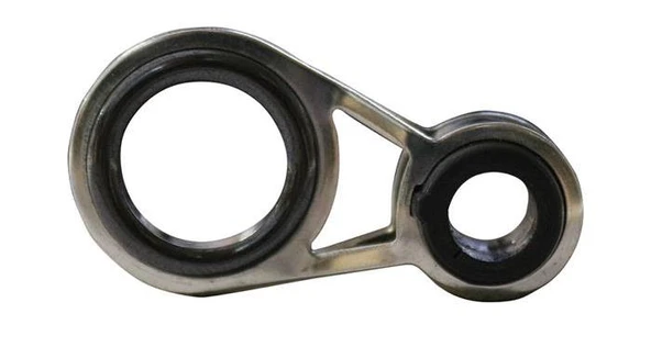 4.20M SURF HALKA 1. Parça Gezer ürün görseli 1