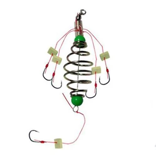 HAZIR YEMLİK HG3505 ürün görseli 1