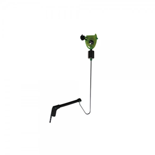 KAMIŞ SEHPASI GERME APARATI SWİNGER BÜYÜK HG 370 - Resim 2