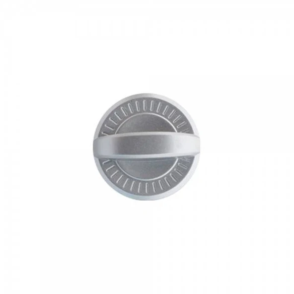 Makine Fren Kapağı Kafa - Delta - Resim 2