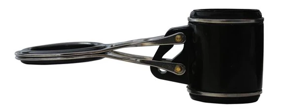 SURF HALKA 4. Parça Katlanır - Resim 2