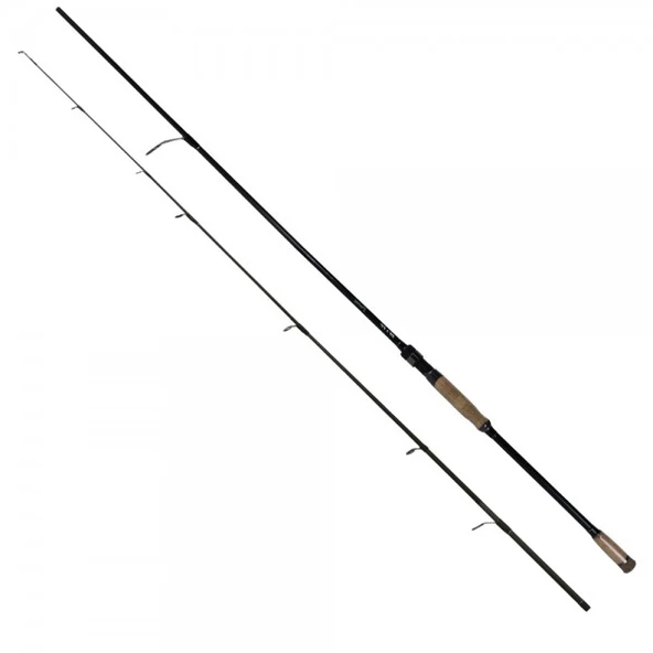 KAMIŞ FEELING 2.40m 10-35gr İKİ PARÇA