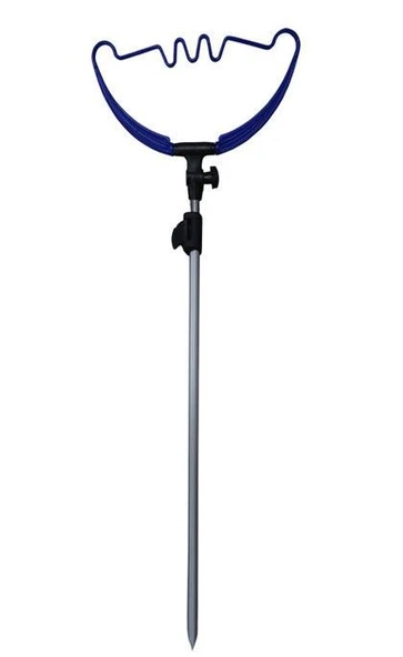 KAMIŞ AYAĞI ÜÇLÜ TELESKOBİK HG286 ürün görseli 1