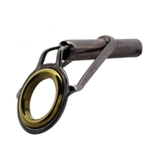 PORSELEN UÇ 1. PARÇA GOLD PASLANMAZ - Resim 2