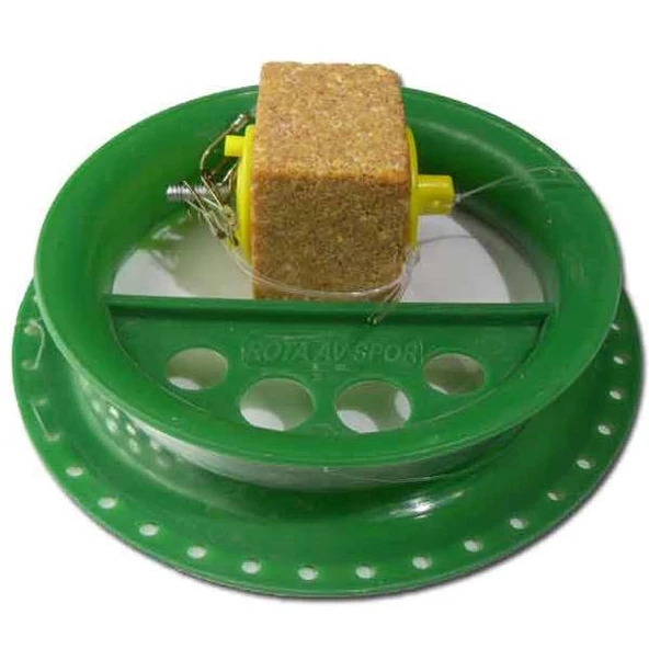 SAZAN HAZIR TAKIM KÜSPELİ - Resim 2