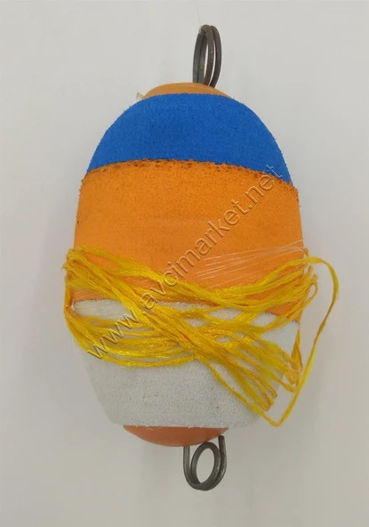 İpekli Zargana Hazır Takım - Resim 2