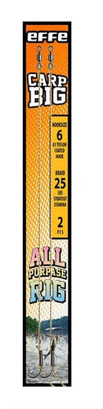 BOLİE HAZIR TAKIM HG1295 - Resim 2