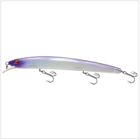JAPANESE MİNNOW 3D HG 2533