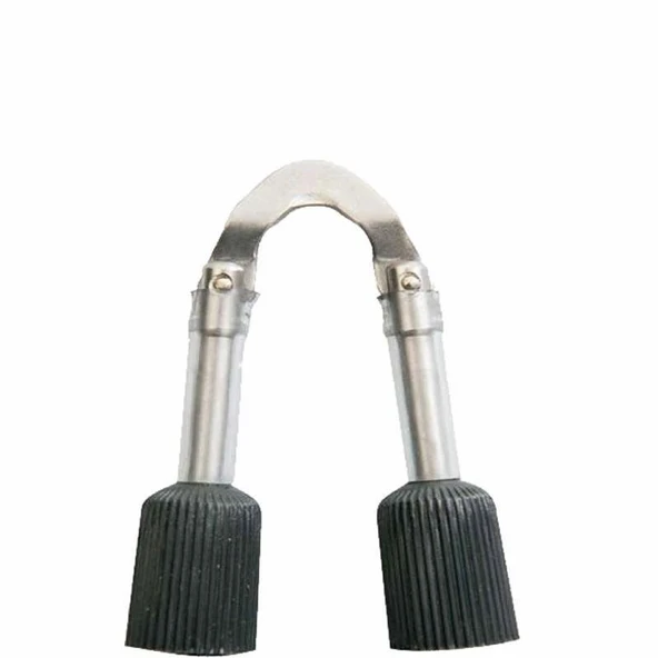 APNEA HAREKETLİ PALAMUT KISA PASOLU - Resim 2