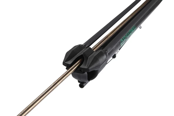 Apnea Competition 90lık Zıpkın - Resim 25