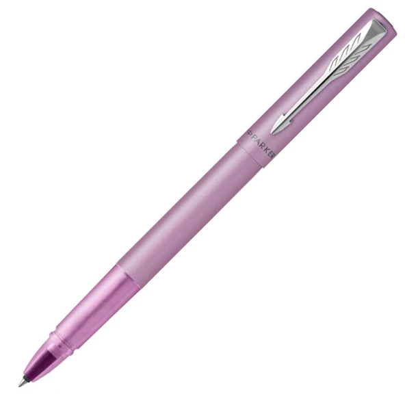 Parker Roller Kalem Vector Xl Lila ürün görseli