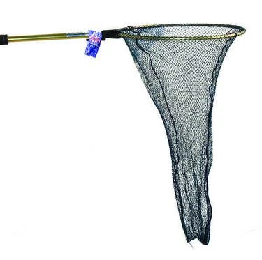 ALBA STAR 750-1 LİVAR KEPÇE - Resim 8